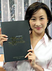 2005.6.29.jpg (5955 oCg)