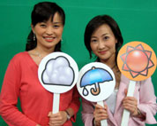 2005.7.04.jpg (10143 oCg)