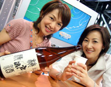 2005.7.06.jpg (16394 oCg)