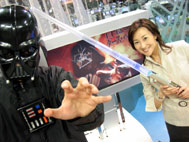 2005.7.11.jpg (11830 oCg)