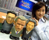 2005.7.12.jpg (10906 oCg)