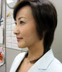 2005.7.17.jpg (5775 oCg)