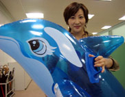 2005.7.18.jpg (10435 oCg)