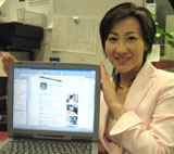 2005.7.19.jpg (8207 oCg)