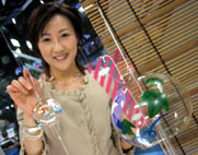 2005.7.20.jpg (14318 oCg)