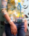 2005summer1.jpg (6015 oCg)