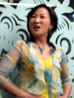 2005summer2.jpg (7005 oCg)