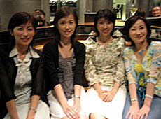 2005summer3.jpg (14124 oCg)
