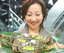 2005.8.03.jpg (11522 oCg)