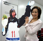 2005.8.03.jpg (11522 oCg)