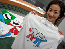 2005.8.03.jpg (11522 oCg)