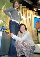 2005.8.03.jpg (11522 oCg)