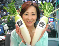 2005.8.10.jpg (9174 oCg)