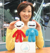 2005.8.10.jpg (9174 oCg)