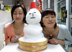 2005.8.10.jpg (9174 oCg)