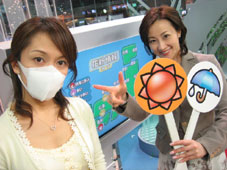 2005.8.10.jpg (9174 oCg)