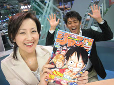 2005.8.10.jpg (9174 oCg)