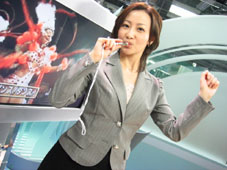 2006.3.28a.jpg (15732 oCg)