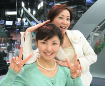 2005.8.10.jpg (9174 oCg)