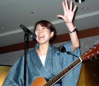 guitar6.jpg (11132 oCg)