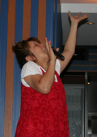 IMG_0281.jpg (13295 oCg)
