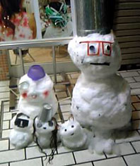 snowman1