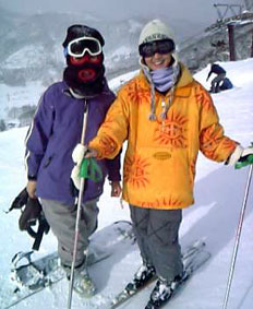 ski-2