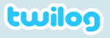 twilog|logo.bmp (26934 oCg)