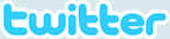 twitter_logo_header.bmp (16902 oCg)